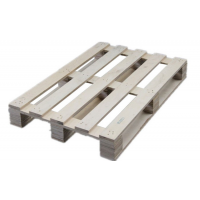 广东垫仓板-木质卡板加工