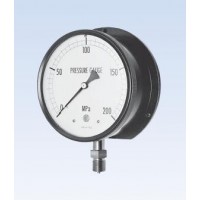 日本长野NKS压力表 AC10-131/0-4MPA