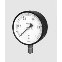 日本NKS長野計器压力表GV50-123×-0.