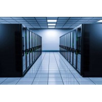 高防服务器好用吗服务器价格是多少