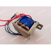 EI40|EI系列工频变压器/EI变压器厂家