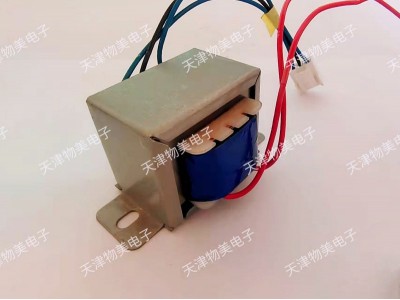 EI40|EI系列工频变压器/EI变压器厂家图2