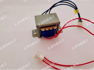 EI40|EI系列工频变压器/EI变压器厂家图3