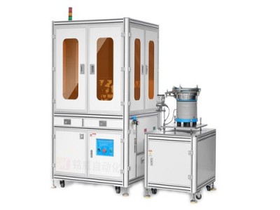 橡胶产品外观缺陷检测（表面外观缺陷检测的方法）