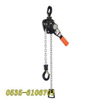 池州环链手板葫芦厂家价格,SLD-LH008