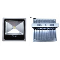 吉林大型冷库专用灯冷库LED灯专用的