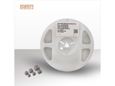 0603/1206贴片电容电源模块专用厂家直销图3