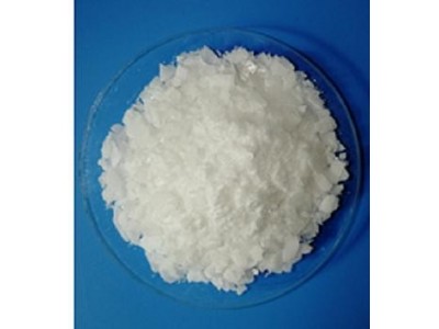 FR-300有机硅阻燃剂PC阻燃剂