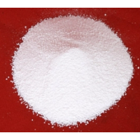 FR-W-2 透明PC阻燃剂化工助剂