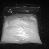 FR-309 (KFBS) 全氟丁基磺酸钾