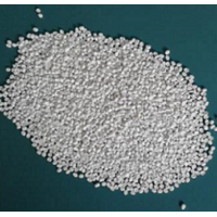 FR-350M白色母粒阻燃剂