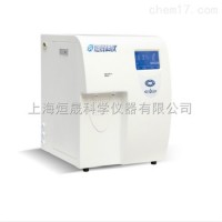 自动循环 三级过滤实验室高纯水机 UP