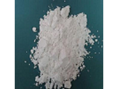 FR-235(KSS)环保PC无卤阻燃剂