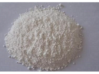 FR-158(HES) 环保无卤PC阻燃剂