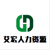 澳大利亚蔬菜种植工