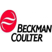 贝克曼beckman离心机电机维修电机轴维修电机销售