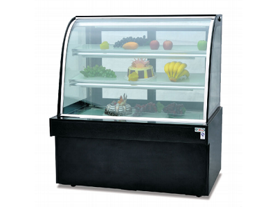 杰冠展示柜CC-900杰冠蛋糕柜