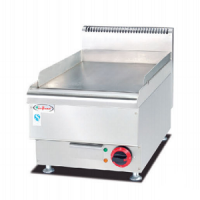 杰冠扒炉EG-646杰冠豪华台式电热扒炉