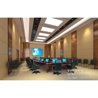 西安全景图制作|360度动态效果图渲染|规划鸟瞰图