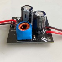 车载电源滤波器 消除显示干扰滤波器 