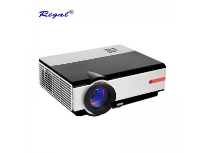 提供 瑞格尔售后服务电话 瑞格尔投影仪维修点 图像有黑影图1