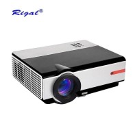 提供 瑞格尔售后服务电话 瑞格尔投影仪维修点 图像有黑影