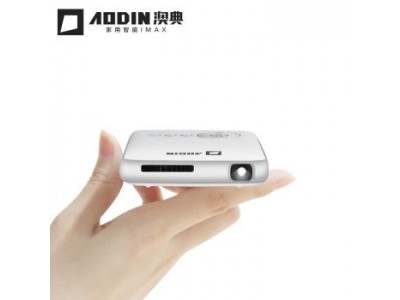 提供 奥典售后服务电话 奥典投影仪维修网点 M6不开机图3