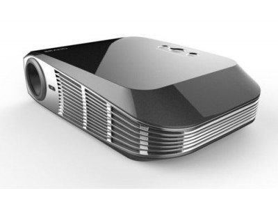 提供 奥典售后服务电话 奥典投影仪维修网点 M6不开机图1