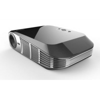 提供 奥典售后服务电话 奥典投影仪维修网点 M6不开机