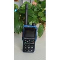 临朐医药对讲机中控车间科立讯公网防