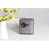 提供 大眼橙售后服务电话 大眼橙投影仪维修网点 X7D暗屏