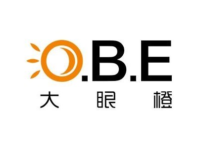 提供 大眼橙售后服务电话 大眼橙投影仪维修网点 X7D暗屏图2