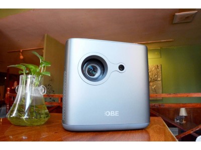 提供 大眼橙售后服务电话 大眼橙投影仪维修网点 X7D暗屏图3