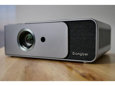 提供 当贝售后服务电话 当贝投影仪维修网点 F1不开机图3