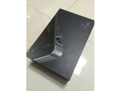 提供 极米售后服务电话 极米投影仪维修网点 H3不开机白点图2