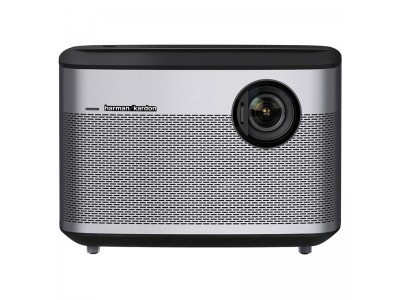 提供 极米售后服务电话 极米投影仪维修网点 H3不开机白点图4