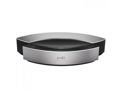 提供 坚果售后服务电话 坚果投影仪维修网点 J7不开机