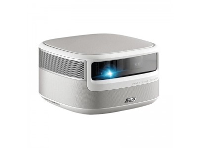 提供 坚果售后服务电话 坚果投影仪维修网点 J7不开机图3