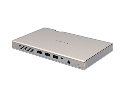 提供 酷乐视售后服务电话 酷乐视投影仪维修网点 R4S暗屏