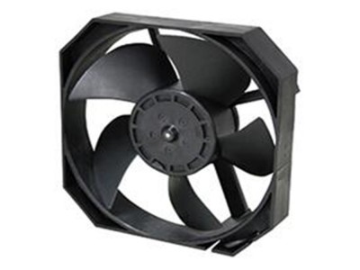 NMB风扇09225JS冰箱冷凝器散热风扇