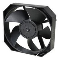 NMB风扇09225JS冰箱冷凝器散热风扇