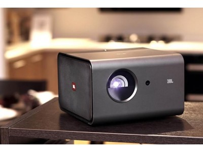 提供 天猫魔屏售后服务电话 天猫魔屏投影仪维修点 不开机