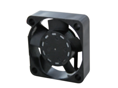 NMB散热风扇02510SS05PAA 现货供应图3