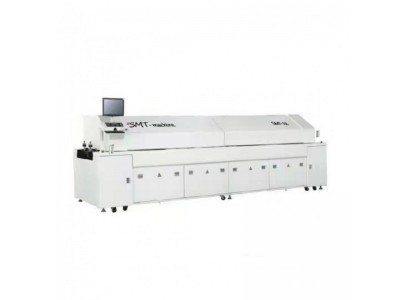 #深圳市山沐特电子设备,回流焊