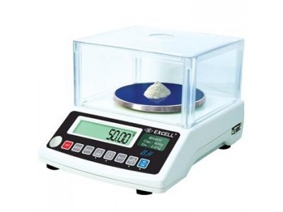 BH高精度英展电子天平