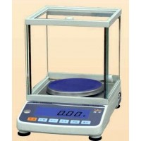 ES-HA电子天平