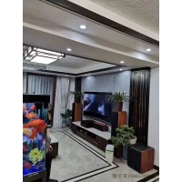 福州海基布厂家/漳州绿芙莱墙基布招商