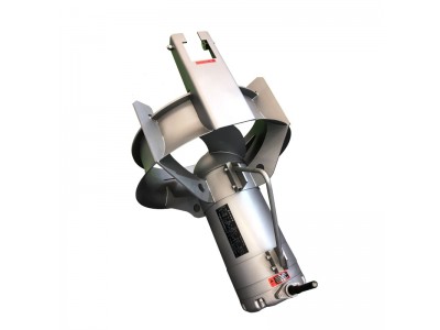 南京奥伯尔潜水回流穿墙泵 污泥池潜水搅拌机 加药搅拌器图3