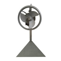 潜水304搅拌设备 厂家批发QJB-W型污水内排污回流泵