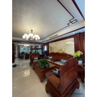 秦皇岛海基布厂家/沧州海基布全国招商